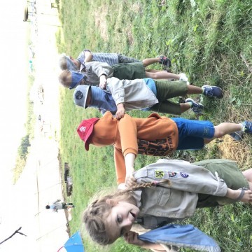 image00015 - Scouts en Gidsen Zaventem 